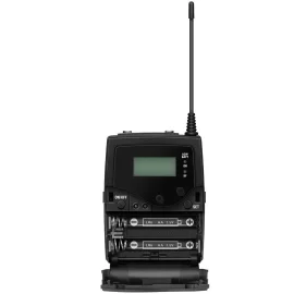 Sennheiser EM 500 G3 Приёмник серии evolution G3 купить в Москве и